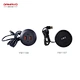 usb charging socket